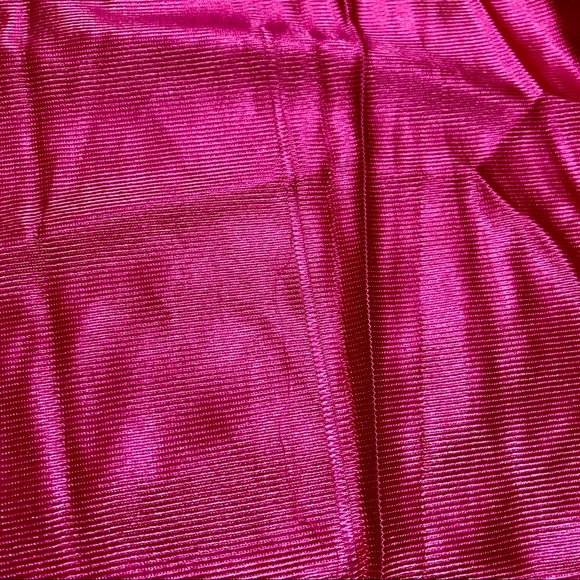 NEW California Costume Toga Woman costume - Picture 3 of 4